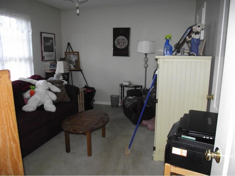 3027-N3 Maple Ave, Burlington, NC 27215