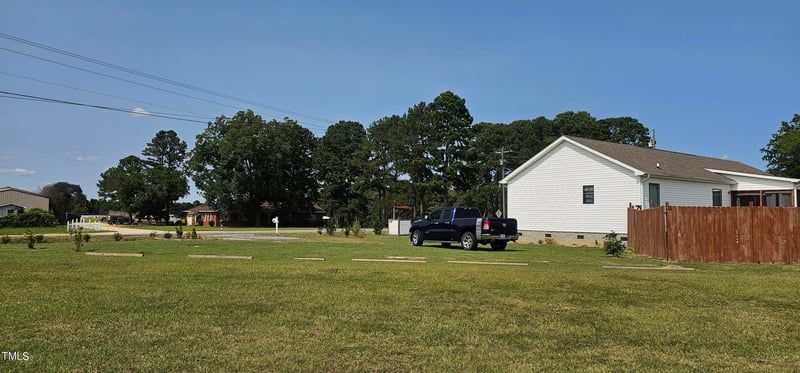 3027 Nc Highway 210, Smithfield, NC 27577