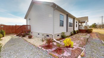 3027 Nc Hwy 210, Smithfield, NC 27577