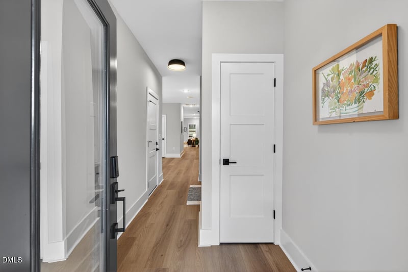 3027 Omah St #A, Durham, NC 27705