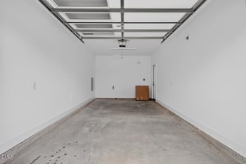 3027 Omah St #A, Durham, NC 27705