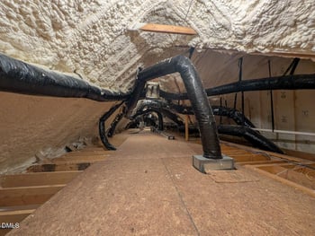 3027 Omah St #A, Durham, NC 27705