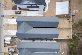 3027 Omah St #A, Durham, NC 27705