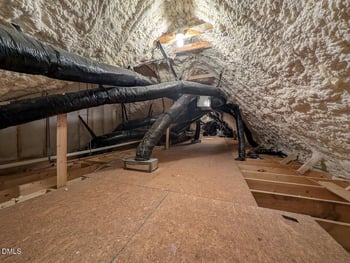 3027 Omah St #B, Durham, NC 27705