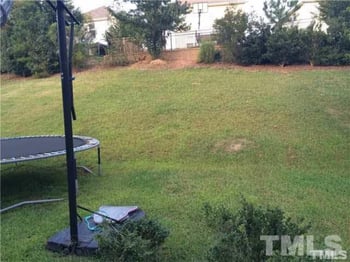 3027 Remington Oaks Cir, Cary, NC 27519