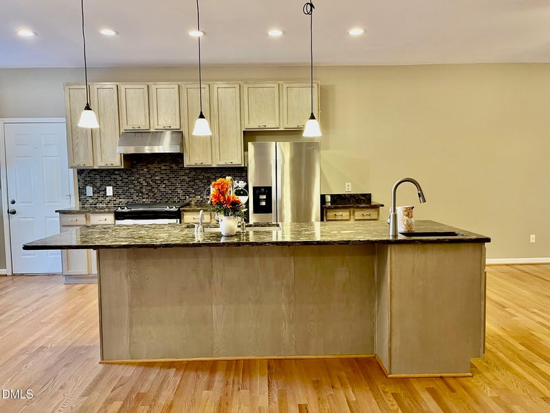 3027 Rennit Ct, Raleigh, NC 27603