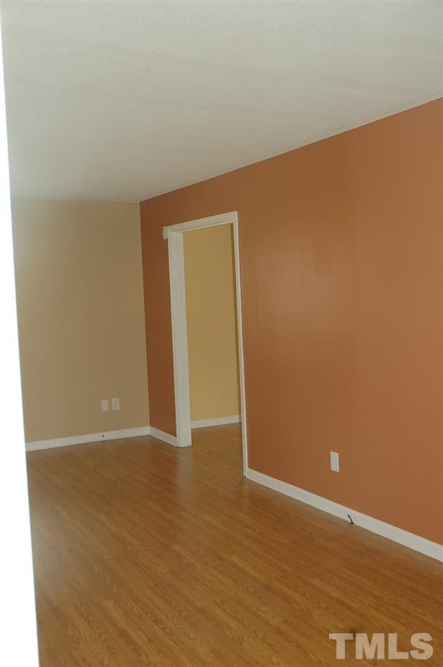 3027 Rosewood Dr, Durham, NC 27705