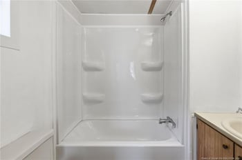 3027 Stedman Cedar Creek Rd, Fayetteville, NC 28312