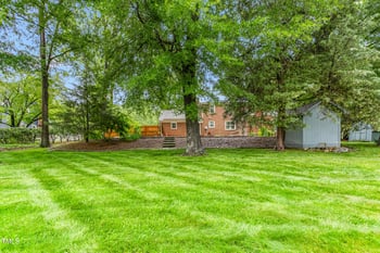 3027 Truitt Dr, Burlington, NC 27215