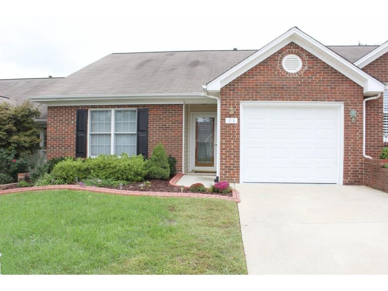 3027 U-3 Maple Ave, Burlington, NC 27215