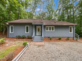 3027 Wine Tree Way, Sanford, NC 27332