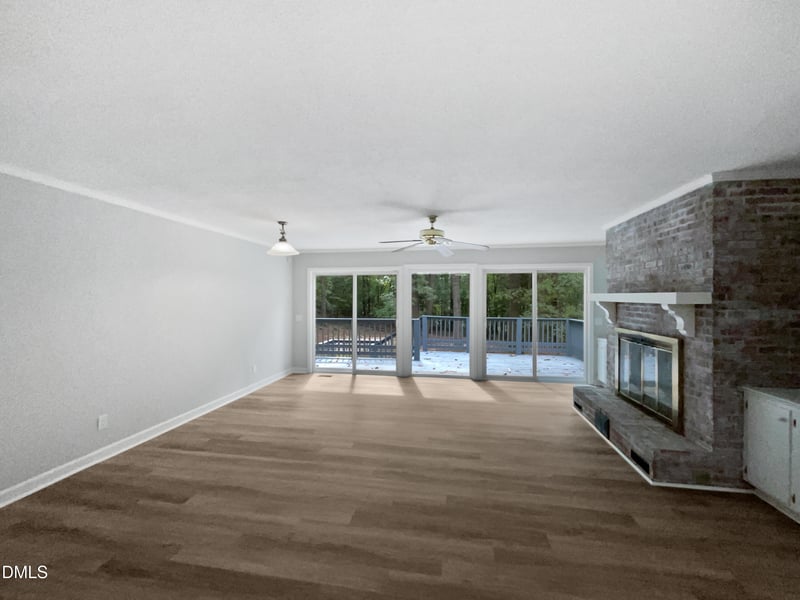 3027 Wine Tree Way, Sanford, NC 27332