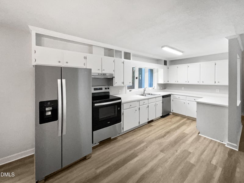 3027 Wine Tree Way, Sanford, NC 27332