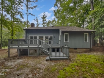 3027 Wine Tree Way, Sanford, NC 27332