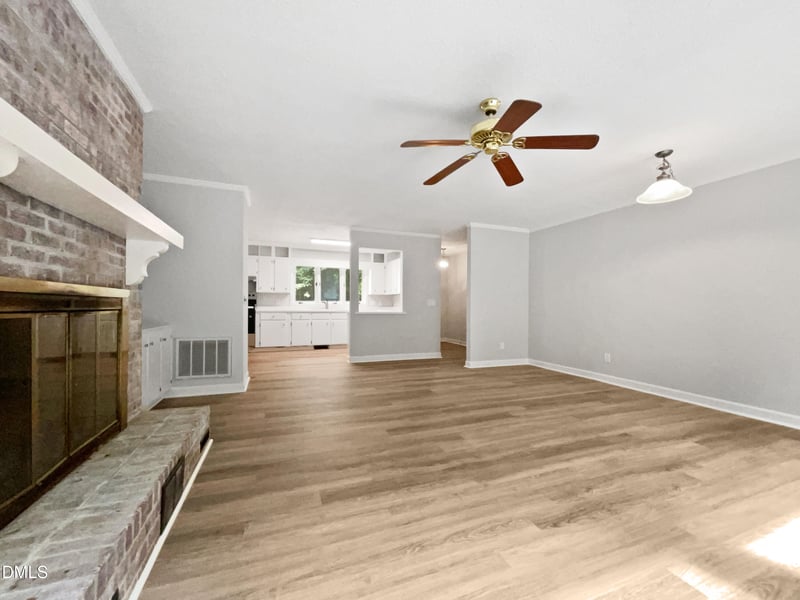 3027 Wine Tree Way, Sanford, NC 27332