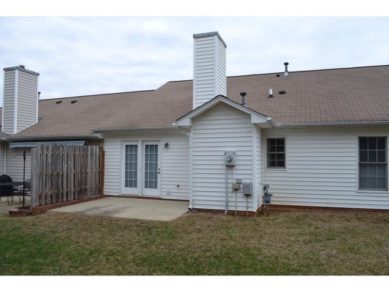 3027B-1 Maple Ave, Burlington, NC 27215