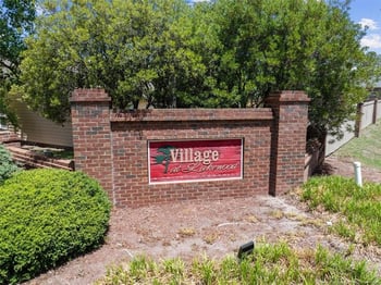 3028 Brookcrossing Dr, Fayetteville, NC 28306