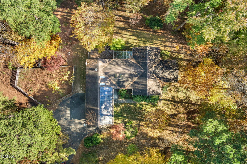 3028 Ethan Ln, Raleigh, NC 27613