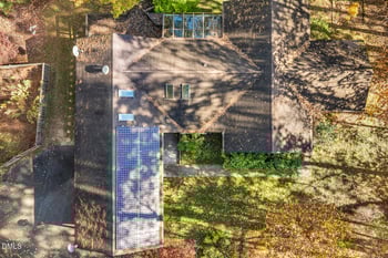 3028 Ethan Ln, Raleigh, NC 27613