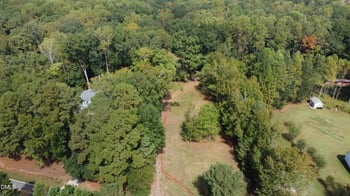 3028 Mount Vernon Church Rd, Raleigh, NC 27613