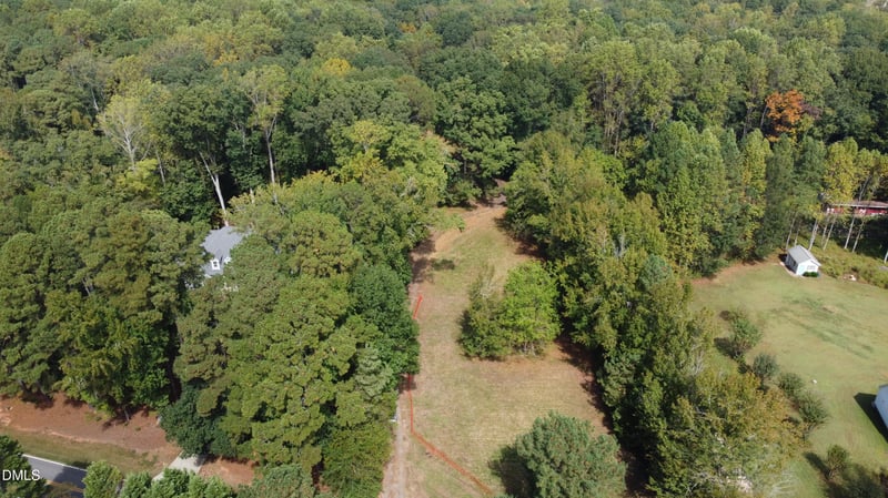 3028 Mount Vernon Church Rd, Raleigh, NC 27613