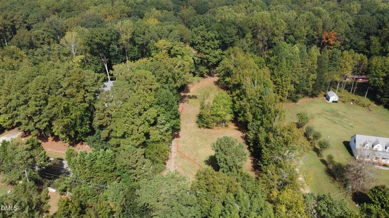 3028 Mount Vernon Church Rd, Raleigh, NC 27613