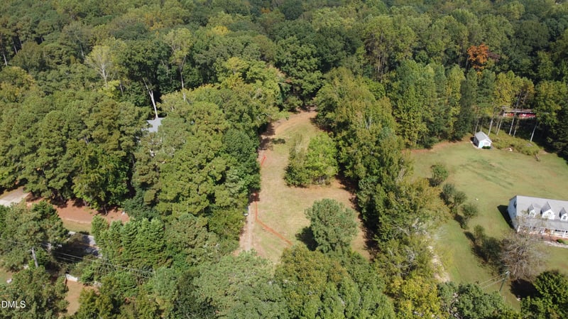 3028 Mount Vernon Church Rd, Raleigh, NC 27613