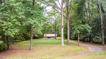 3028 Mount Vernon Church Rd, Raleigh, NC 27613