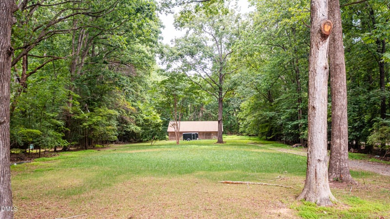 3028 Mount Vernon Church Rd, Raleigh, NC 27613