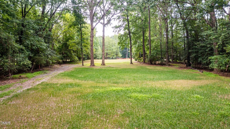 3028 Mount Vernon Church Rd, Raleigh, NC 27613