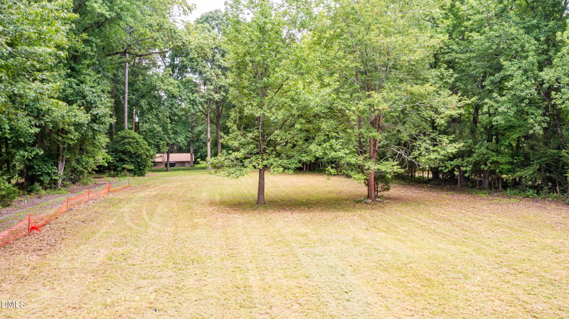 3028 Mount Vernon Church Rd, Raleigh, NC 27613