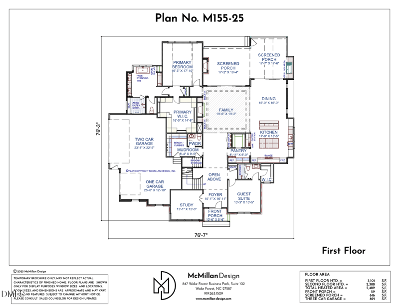 3028 Mt Vernon Church Rd, Raleigh, NC 27613