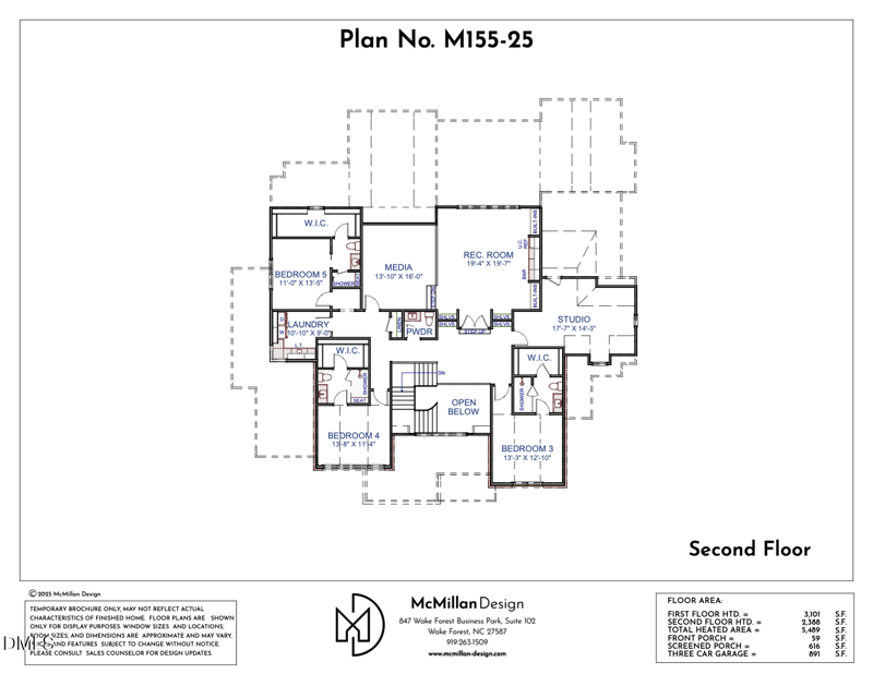 3028 Mt Vernon Church Rd, Raleigh, NC 27613