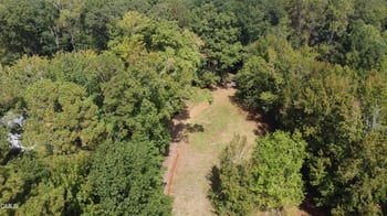 3028 Mt Vernon Church Rd, Raleigh, NC 27613