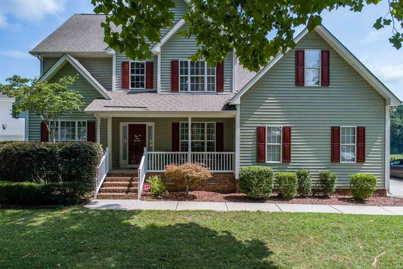 3028 Old Us 70 Hw, Clayton, NC 27520