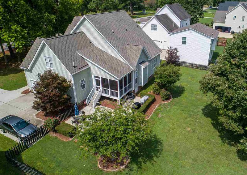 3028 Old Us 70 Hw, Clayton, NC 27520