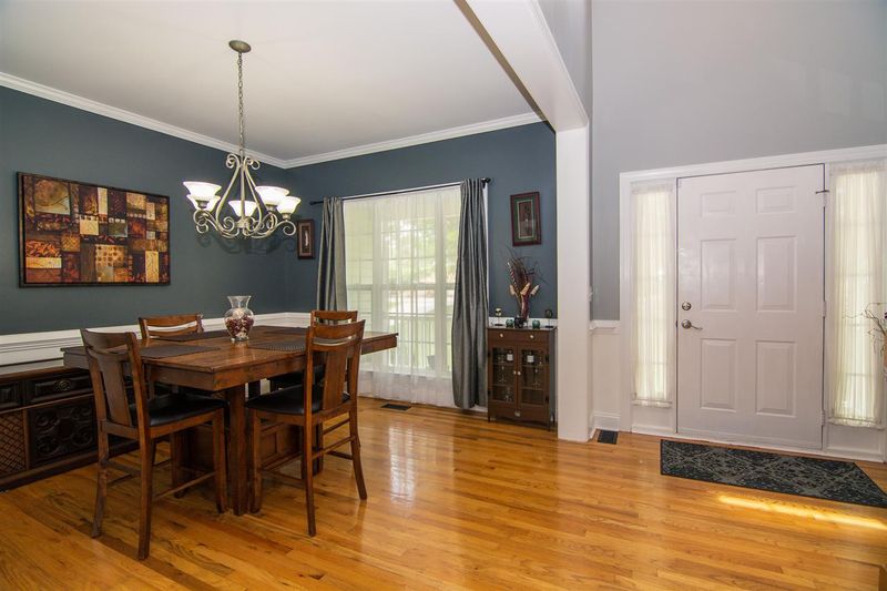 3028 Old Us 70 Hw, Clayton, NC 27520