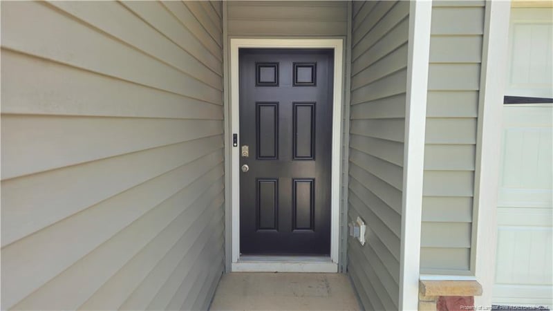3028 Paradise Way, Sanford, NC 27332