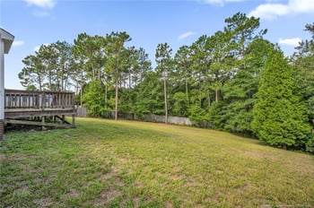 3028 Piney Mountain Dr, Hope Mills, NC 28348