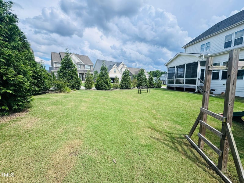 3028 Portland Ave, Apex, NC 27502