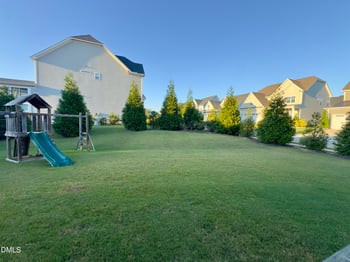 3028 Portland Ave, Apex, NC 27502