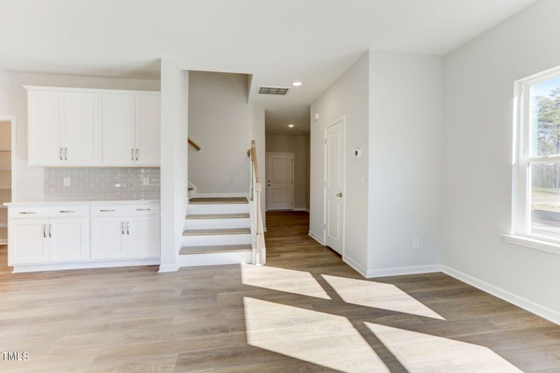 3028 Ranger Dr #19, Durham, NC 27703