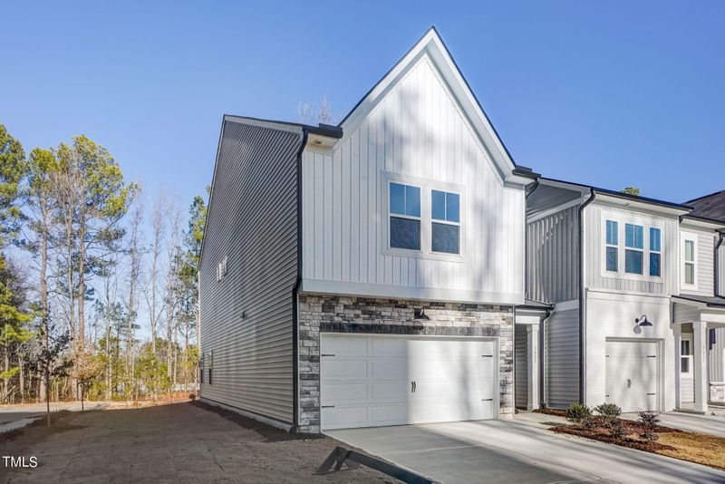 3028 Ranger Dr #19, Durham, NC 27703