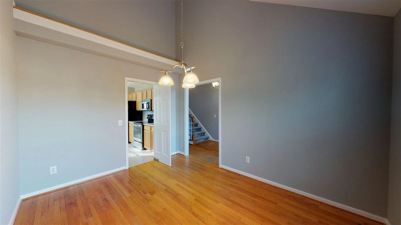 3028 Rennit Ct, Raleigh, NC 27608