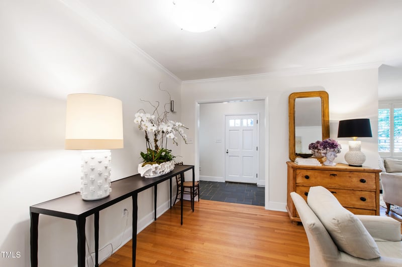 3028 Rothgeb Dr, Raleigh, NC 27609