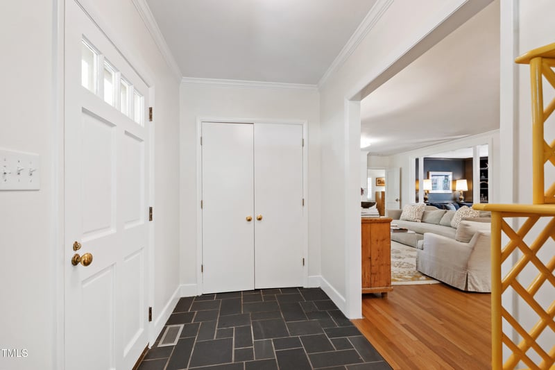 3028 Rothgeb Dr, Raleigh, NC 27609