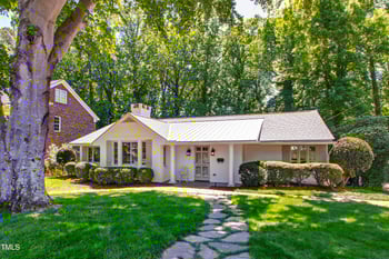 3028 Rothgeb Dr, Raleigh, NC 27609