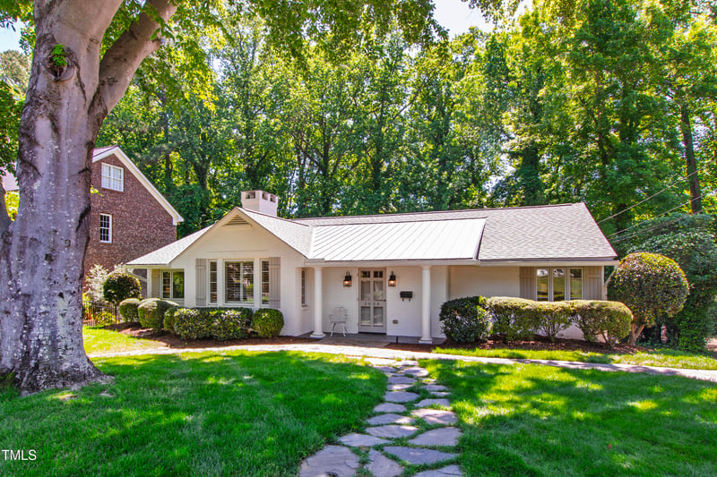 3028 Rothgeb Dr, Raleigh, NC 27609
