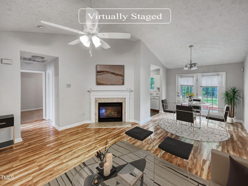 3028 Slippery Elm Dr, Raleigh, NC 27610