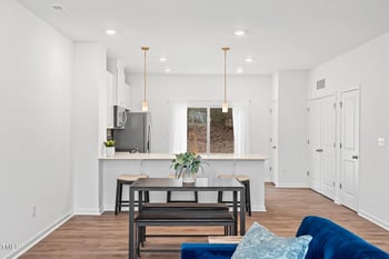 3028 Spline Cir, Raleigh, NC 27610
